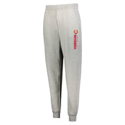 ASMV - Youth Holloway 60/40 Fleece Jogger