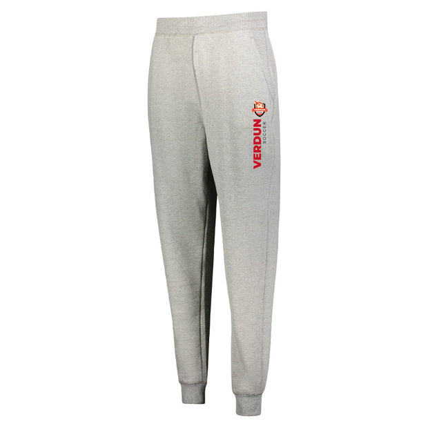 ASMV - Youth Holloway 60/40 Fleece Jogger