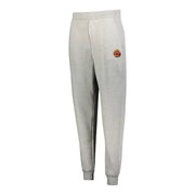 BGSA - Augusta Youth 60/40 Fleece Joggers