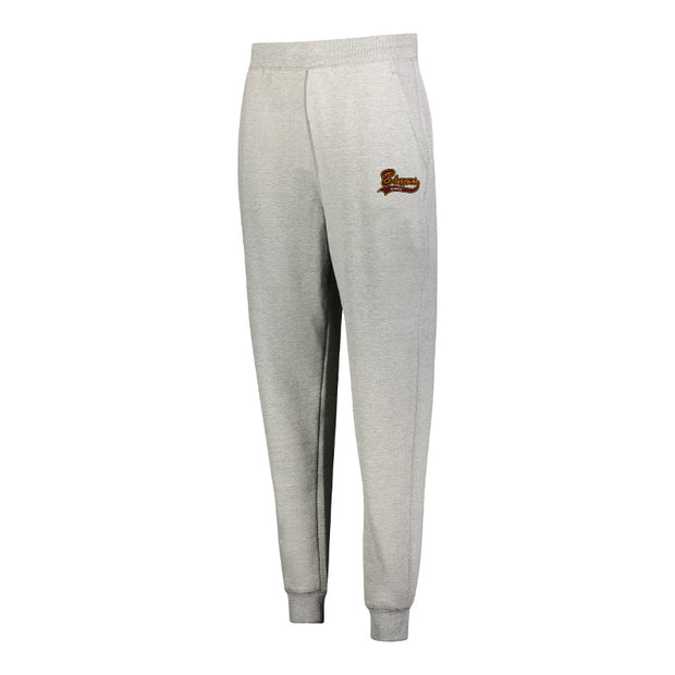 BGSA - Augusta Youth 60/40 Fleece Joggers