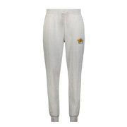 CRM - Holloway Youth 60/40 Fleece Jogger