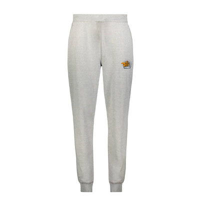 CRM - Holloway Youth 60/40 Fleece Jogger