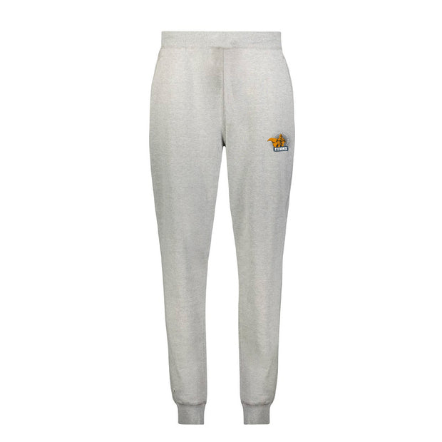 CRM - Holloway Youth 60/40 Fleece Jogger