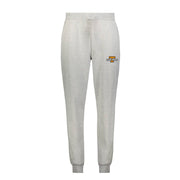 CRM - Holloway Youth 60/40 Fleece Jogger