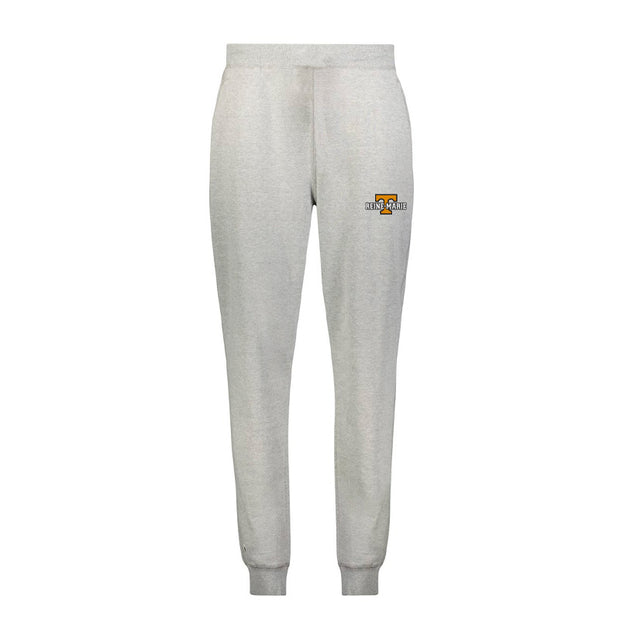 CRM - Holloway Youth 60/40 Fleece Jogger