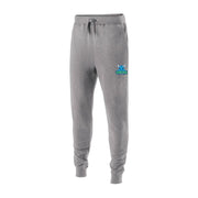 ERR - Youth 60/40 Fleece Jogger