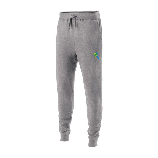 ERR - Youth 60/40 Fleece Jogger