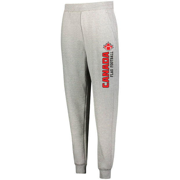FCF - Holloway Youth 60/40 Jogger