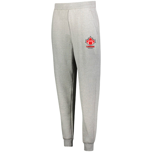 FCF - Holloway Youth 60/40 Jogger