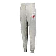 LFA - Holloway Youth 60/40 Fleece Jogger