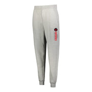 LFA - Holloway Youth 60/40 Fleece Jogger