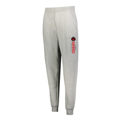 LFA - Holloway Youth 60/40 Fleece Jogger