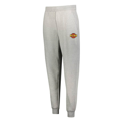 PLAE -  Holloway Youth 60/40 Fleece Jogger