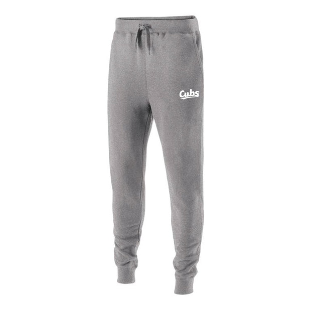 KBA - Youth 60/40 Fleece Joggers