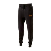 BGSA - Augusta Youth 60/40 Fleece Joggers