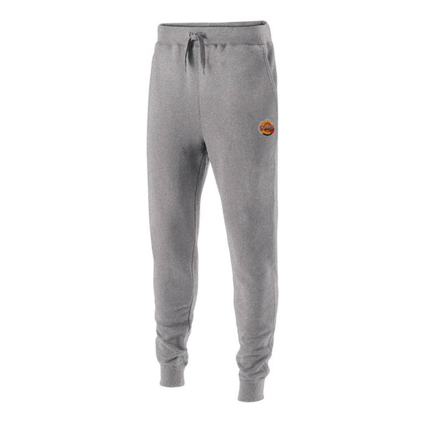 BGSA - Augusta Youth 60/40 Fleece Joggers