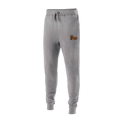 BGSA - Augusta Youth 60/40 Fleece Joggers