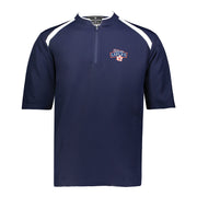 OLB - Youth Clubhouse SS Pullover