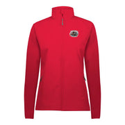 KRA - Women's Featherlight Softshell