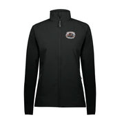 KRA - Women's Featherlight Softshell