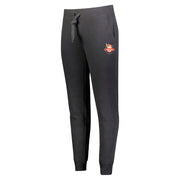 ASMV - Ladies Holloway 60/40 Fleece Jogger
