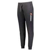 ASMV - Ladies Holloway 60/40 Fleece Jogger