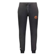 BGSA - HOLLOWAY Ladies' 60/40 Fleece Joggers