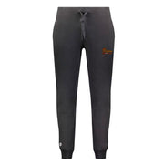 BGSA - HOLLOWAY Ladies' 60/40 Fleece Joggers