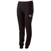 CRM - Holloway Ladies 60/40 Fleece Jogger
