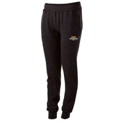 CRM - Holloway Ladies 60/40 Fleece Jogger