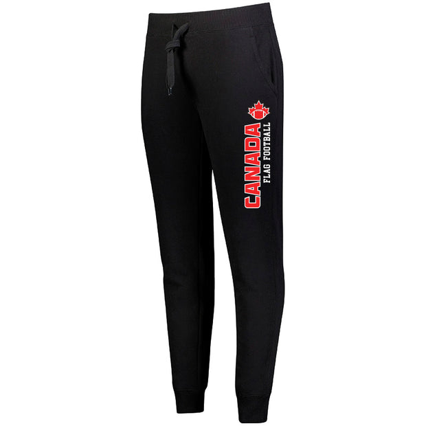 FCF - Holloway Ladies 60/40 Jogger