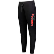 FCF - Holloway Ladies 60/40 Jogger