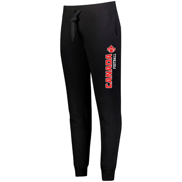 FCF - Holloway Ladies 60/40 Jogger