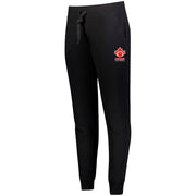 FCF - Holloway Ladies 60/40 Jogger