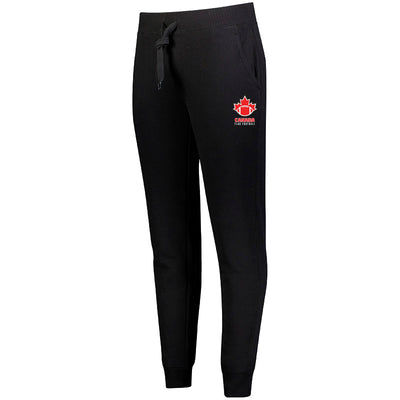FCF - Holloway Ladies 60/40 Jogger