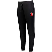 FCF - Holloway Ladies 60/40 Jogger