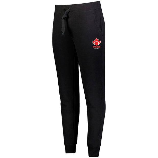 FCF - Holloway Ladies 60/40 Jogger