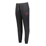 LFA - Holloway Ladies 60/40 Fleece Jogger