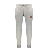 BGSA - Augusta Ladies 60/40 Fleece Jogger