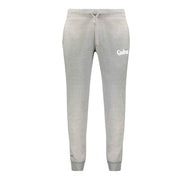 KBA - Ladies 60/40 Fleece Jogger