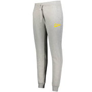 AJC - Holloway Ladies 60/40 Fleece Jogger