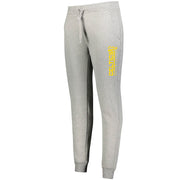 AJC - Holloway Ladies 60/40 Fleece Jogger