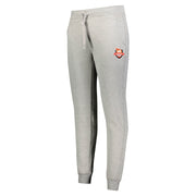 ASMV - Ladies Holloway 60/40 Fleece Jogger