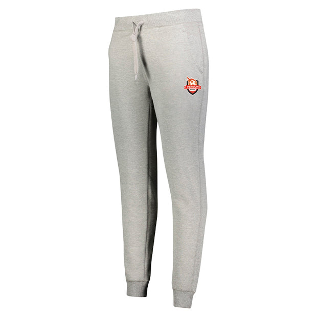 ASMV - Ladies Holloway 60/40 Fleece Jogger