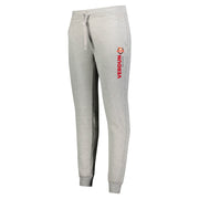 ASMV - Ladies Holloway 60/40 Fleece Jogger
