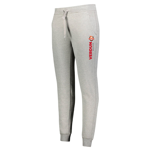 ASMV - Ladies Holloway 60/40 Fleece Jogger