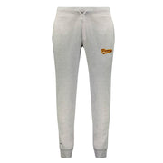 BGSA - HOLLOWAY Ladies' 60/40 Fleece Joggers