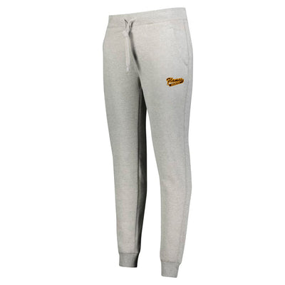 BGSA - Holloway Ladies' 60/40 Fleece Joggers