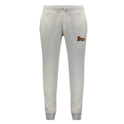 BGSA - HOLLOWAY Ladies' 60/40 Fleece Joggers