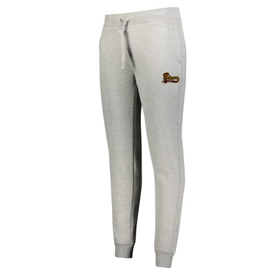 BGSA - Holloway Ladies' 60/40 Fleece Joggers